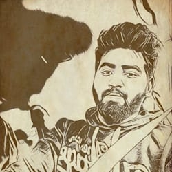 zuhaibabid