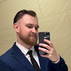jeromekn36