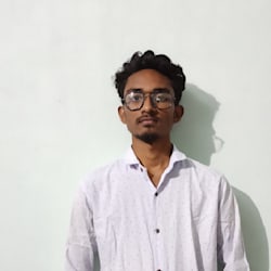 marketer_adi