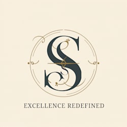 sangam_design3