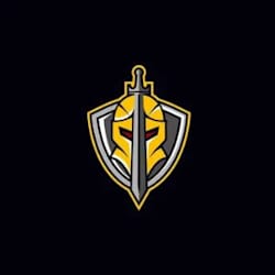 knight_smith01