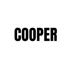 cooper_micheal