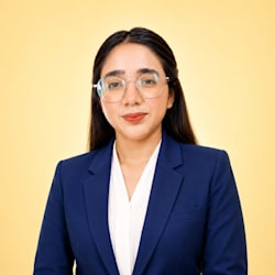 ellahistudio