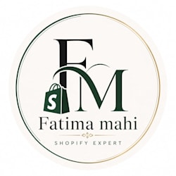 fatima_mahi1