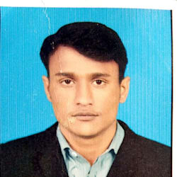 ghulam_rasool44
