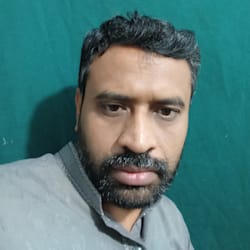 aliduaali
