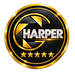 harper_emmanuel