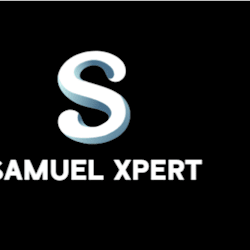 samuel__xpert
