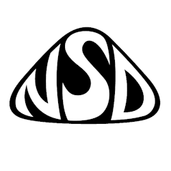 niwarthanasanda