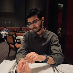 ashmit_khxnnx