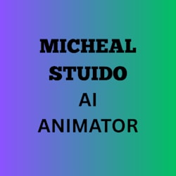 micheal_kad