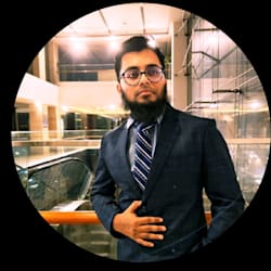 md_shafayat1997