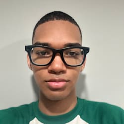 eliazercast