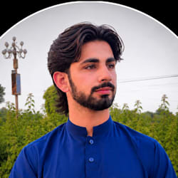 sheikhzuhab