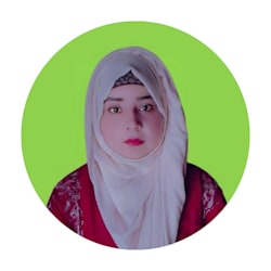 saniaarif380