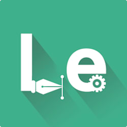 layerediting
