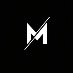 mmakingdom