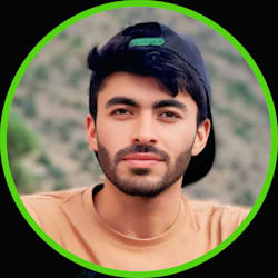 rashid_uiux