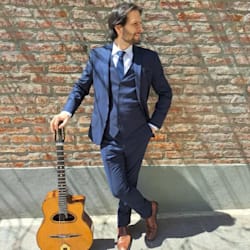 andresdelpuerto