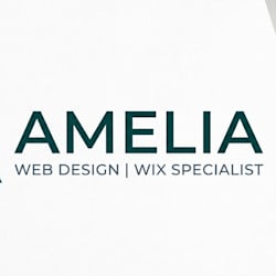 amelia_wixweb