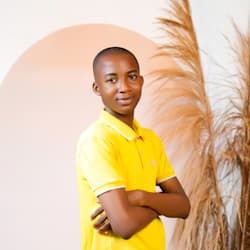 tobi_jloba