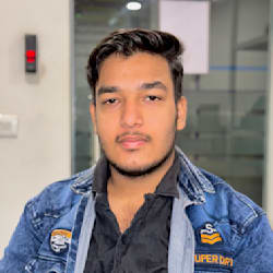 mr_aditya1soni