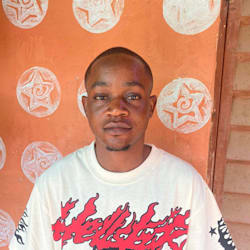 abanice