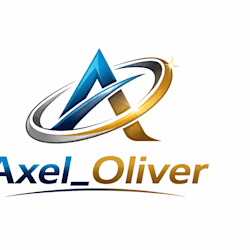 axel_oliver1