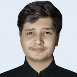 mit_rehan