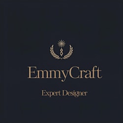 emmy_craft32