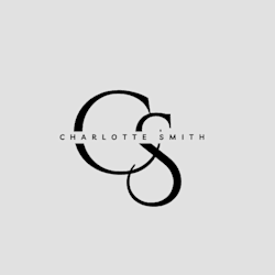 char_smith_2255