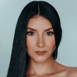 francysrunque