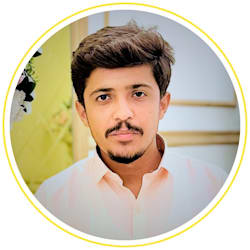 ahmadraza028