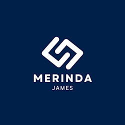 merindajames