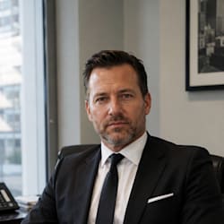 frank_killy