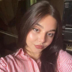 krisi_sm