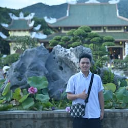 qthanh1