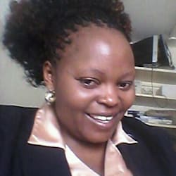 suphazel