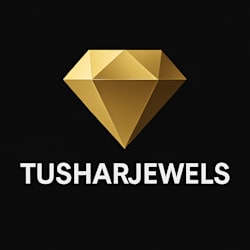 mr_tushar_18