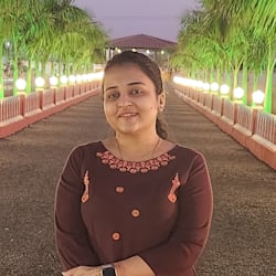ektampatel