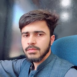 alam_xpert