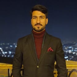 ali_hamza9876