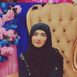 sobia_kanwal15