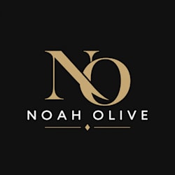 noah_0live