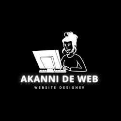 akanni_deweb