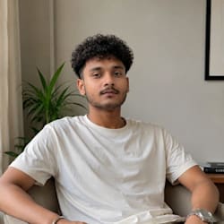 vijaychauhan376