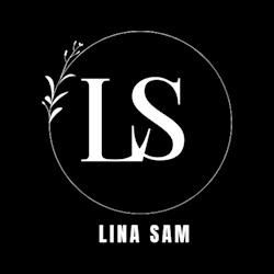 lina_samshopify