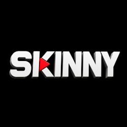 skinny_mathi