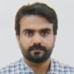 asimnadeem402