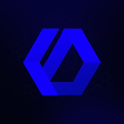 digitalitydev